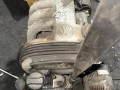 двигатель Volkswagen LT 2 поколение (1996 - 2005), 2.5 л., SDi, AGX, дизель, МКПП, AGX - фото №6