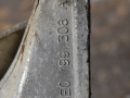 кронштейн двигателя Audi A4 B6 2006, 2.0 л., ALT, бензин, 8E0199308A - фото №3
