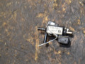 клапан вакуумного управления Volvo S60 1 поколение 2003, 2.4 л., Ti, бензин, АКПП, 722240130 - фото №2