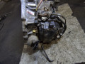 КПП автоматическая (АКПП) Renault Vel Satis 1 поколение [рестайлинг] (2005 - 2009), 3.5 л., V4Y 715, бензин, АКПП, 8200377290, NJB02D - фото №3