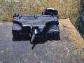 корпус воздушного фильтра Citroen Berlingo 1 поколение (M59) [рестайлинг] (2004 - 2013), 1.6 л., дизель, 9663365980 - фото №4