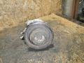 компрессор кондиционера Honda Accord 6 поколение 2002, 2.3 л., VTEC, F23Z5, бензин, МКПП, 4472009897 - фото №2