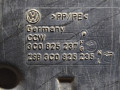 защита днища Volkswagen Passat B6 2006, 1.9 л., дизель, 3C0825237F - фото №3