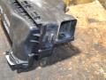 корпус воздушного фильтра Citroen Berlingo 1 поколение (M59) [рестайлинг] (2004 - 2013), 1.6 л., дизель, 9663365980 - фото №6