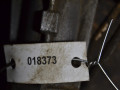 рулевая рейка Renault Megane 1 поколение 1998, 6820000021 - фото №5
