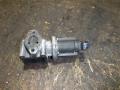 клапан EGR Opel Vectra C 2005, 1.9 л., Z19DTH, дизель, 55215031 - фото №2