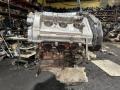 двигатель Audi A6 4B/C5 (1997 - 2001), 2.4 л., ALF, бензин, ALF - фото №6