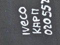 молдинг (накладка кузовная) IVECO Daily 5 поколение (2011 - 2014), 2.3 л., дизель, 504099680 - фото №6