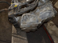 КПП автоматическая (АКПП) Volvo S60 1 поколение 2004, 2.4 л., Ti, бензин, 5550SN, 8636763 - фото №5
