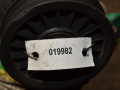 натяжитель Volkswagen Passat B5 1999, 1.9 л., AFN, дизель, МКПП - фото №3