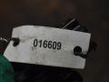 датчик угла поворота руля Volkswagen Passat B6 2008, 1.9 л., дизель, 3C0959654 - фото №4