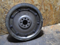 комплект сцепления Nissan Almera Tino V10 (2000 - 2003), 2.2 л., дизель - фото №5