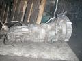 КПП механическая (МКПП) Subaru Impreza 3 поколение (GE/GV/GH/GR) 2009, 2.0 л., бензин, TY758XT1AA, 392527G6 - фото №7