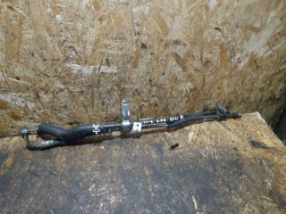 трубка гидроусилителя Mazda 6 1 поколение [рестайлинг] (2005 - 2008), 2.0 л., RF7J, дизель