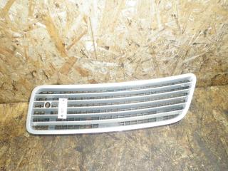 решетка капота Mercedes-Benz S-Класс W221 (2005 - 2009), 3.2 л., дизель, 2218800305