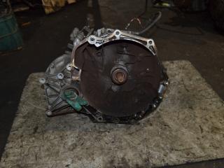 КПП механическая (МКПП) Opel Vectra C 2003, 2.2 л., дизель, МКПП, F23