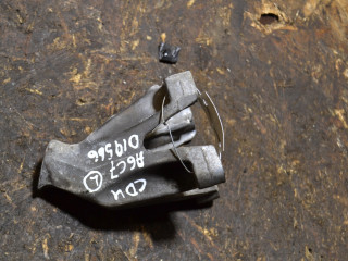 кронштейн двигателя Audi A6 4G/C7 (2011 - 2014), 3.0 л., дизель, 8K0199307BJ