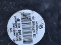 вентилятор радиатора Volkswagen Golf 5 поколение 2009, 1.9 л., дизель, 1K0959455EF, 1K0121205AA - фото №3