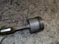 поршень Land Rover Freelander 1 поколение 2001, 2.0 л., 20T2N, дизель, МКПП - фото №2