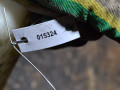 бачок омывателя Volkswagen Transporter T4 (1990 - 2003), 701955453B - фото №4