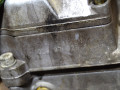 ТНВД Volkswagen Passat B5 (1996 - 2001), 1.9 л., AFN, дизель - фото №4