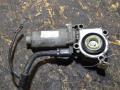электромотор раздаточной коробки BMW X5 E70 2009, 3.0 л., дизель, 7566250, 27107566250 - фото №2
