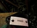 корпус термостата Volkswagen Jetta 4 поколение 2002, 2.0 л., AZG, бензин, АКПП - фото №4