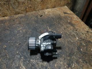 ТНВД Mazda 6 1 поколение [рестайлинг] (2005 - 2008), 2.0 л., RF7J, дизель, RF7J13800B