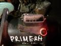 расходомер воздуха Nissan Primera P12 (2001 - 2008), 1.8 л., бензин, 226807S000 - фото №3