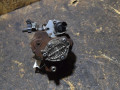 ТНВД Opel Astra H 2004, 1.7 л., дизель, 0445010086 - фото №3