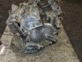 КПП автоматическая (АКПП) Honda Accord 6 поколение 1999, 2.0 л., F20A4, бензин, АКПП - фото №2