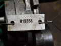 натяжитель Audi A6 4G/C7 (2011 - 2014), 3.0 л., дизель, 059903133F - фото №5