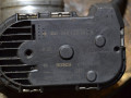 заслонка дроссельная Audi A4 B6 2006, 2.0 л., ALT, бензин, 06B133062H - фото №3