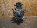 ТНВД IVECO Daily 3 поколение (1999 - 2006), 2.8 л., D, дизель, 0460494471 - фото №3