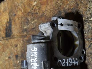 заслонка дроссельная Chrysler Sebring 3 поколение 2009, 2.4 л., бензин, АКПП