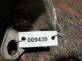 кронштейн двигателя Volkswagen Passat B5 (1996 - 2001), 1.9 л., AFN, дизель, 4B0199352B - фото №4