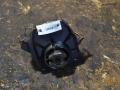 насос вакуумный Opel Insignia 1 поколение (A) (2008 - 2014), 2.0 л., A 20 DTH, дизель, 55205446 - фото №2