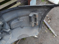 бампер передний IVECO Daily 5 поколение (2011 - 2014), 2.3 л., дизель, 5801350680 - фото №9