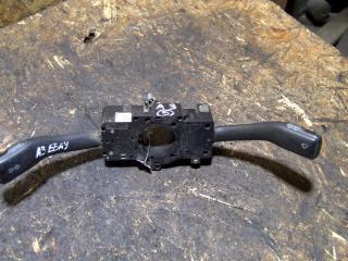 переключатель подрулевой (стрекоза) Audi A3 8P 2004, 8L0953513