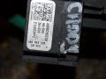 переключатель подрулевой (стрекоза) Volkswagen Golf 5 поколение 2009, бензин, 1K0953519 - фото №3