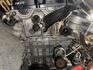 двигатель BMW 3 серия E90/E91/E92/E93 (2004 - 2010), 2.0 л., N46 B20 B, бензин, N46B20BB