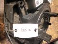 переключатель подрулевой (стрекоза) BMW 5 серия E60/E61 (2002 - 2007), бензин, АКПП, 9115165 - фото №4