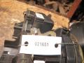 переключатель подрулевой (стрекоза) Audi A6 4F/C6 (2004 - 2008), 2.0 л., дизель, МКПП, 4F0953549A - фото №4
