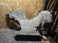 корпус отопителя (печки) Renault Trafic 2 поколение 2001, 1.9 л., DCi, F9Q 760, дизель, W964171M - фото №3
