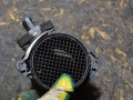 расходомер воздуха Volvo S80 1 поколение (1998 - 2003), 2.5 л., дизель, 0280218108 - фото №2