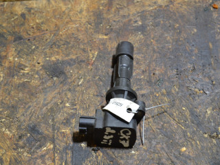 катушка зажигания Mazda CX-7 1 поколение (2006 - 2009), 2.3 л., Ti, бензин, 6M8G12A366