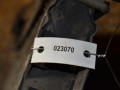 радиатор (основной) Mercedes-Benz E-Класс W210/S210 (1995 - 1999), 3.0 л., TD, дизель, 2105003203 - фото №4
