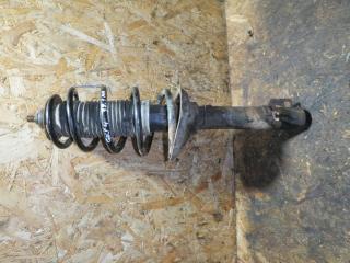 стойка передняя Volkswagen Golf 4 поколение 2000, 1.9 л., ATD, дизель