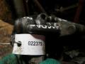 фазорегулятор Honda Accord 6 поколение 2002, 2.3 л., VTEC, F23Z5, бензин, МКПП - фото №3