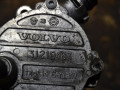насос вакуумный Volvo S80 2 поколение 2008, 2.4 л., D 5244 T, дизель, АКПП, D5244T, 31219463 - фото №4